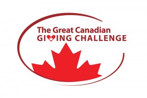 Every $ you donate in June qualifies EKFH to win $10,000!  Visit http://givingchallenge.ca/ to donate today.
